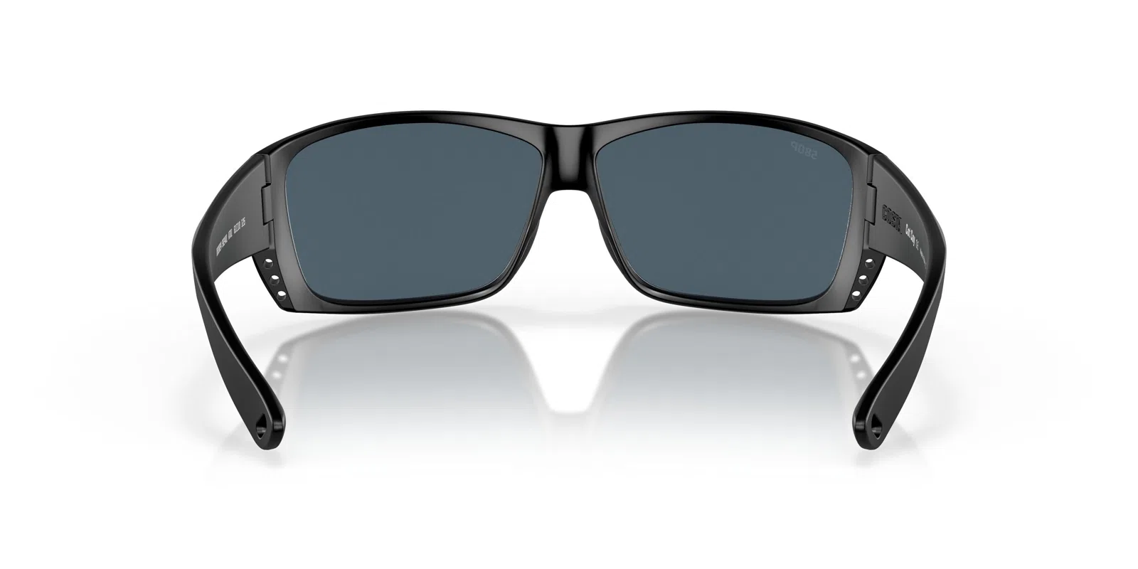 Costa Del Mar Cat Cay 9024 Sunglasses - view 33